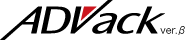 ADVack beta